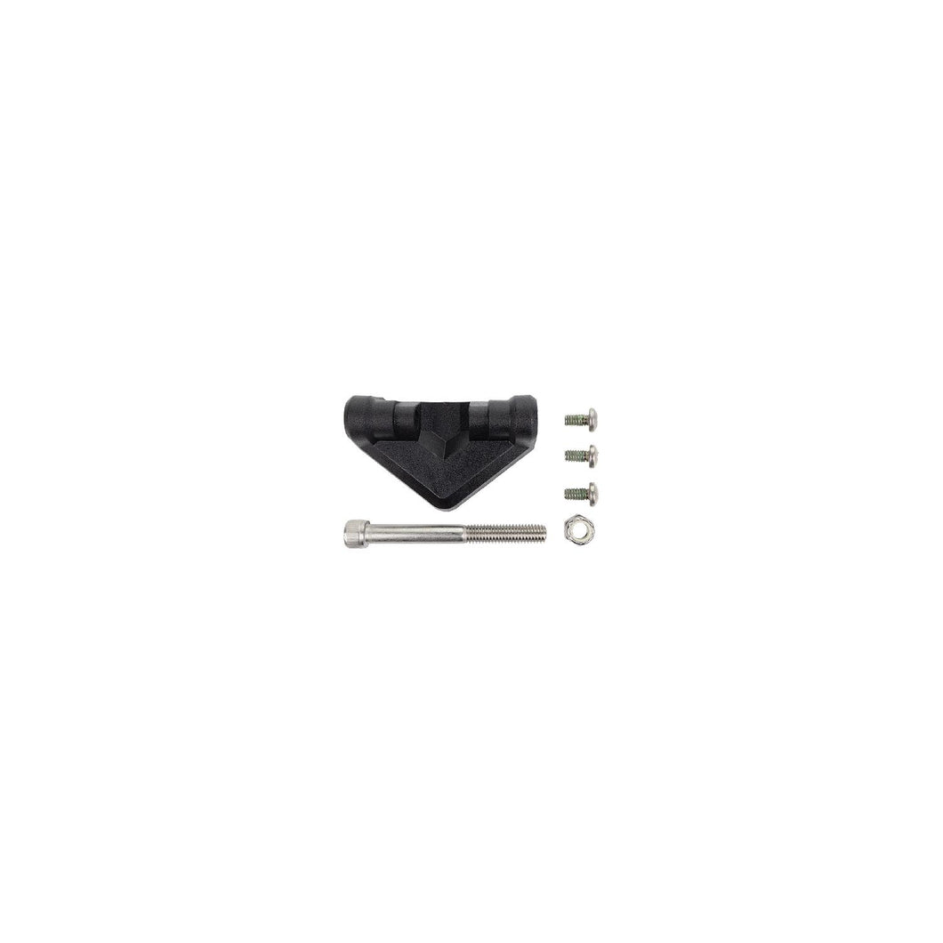Lenco 15194101 Bottom Mounting Bracket Pro Control -Modern Boat Sales & Service