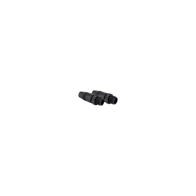 Lenco 15196101 N2K Resistor Kit (M/F) -Modern Boat Sales & Service
