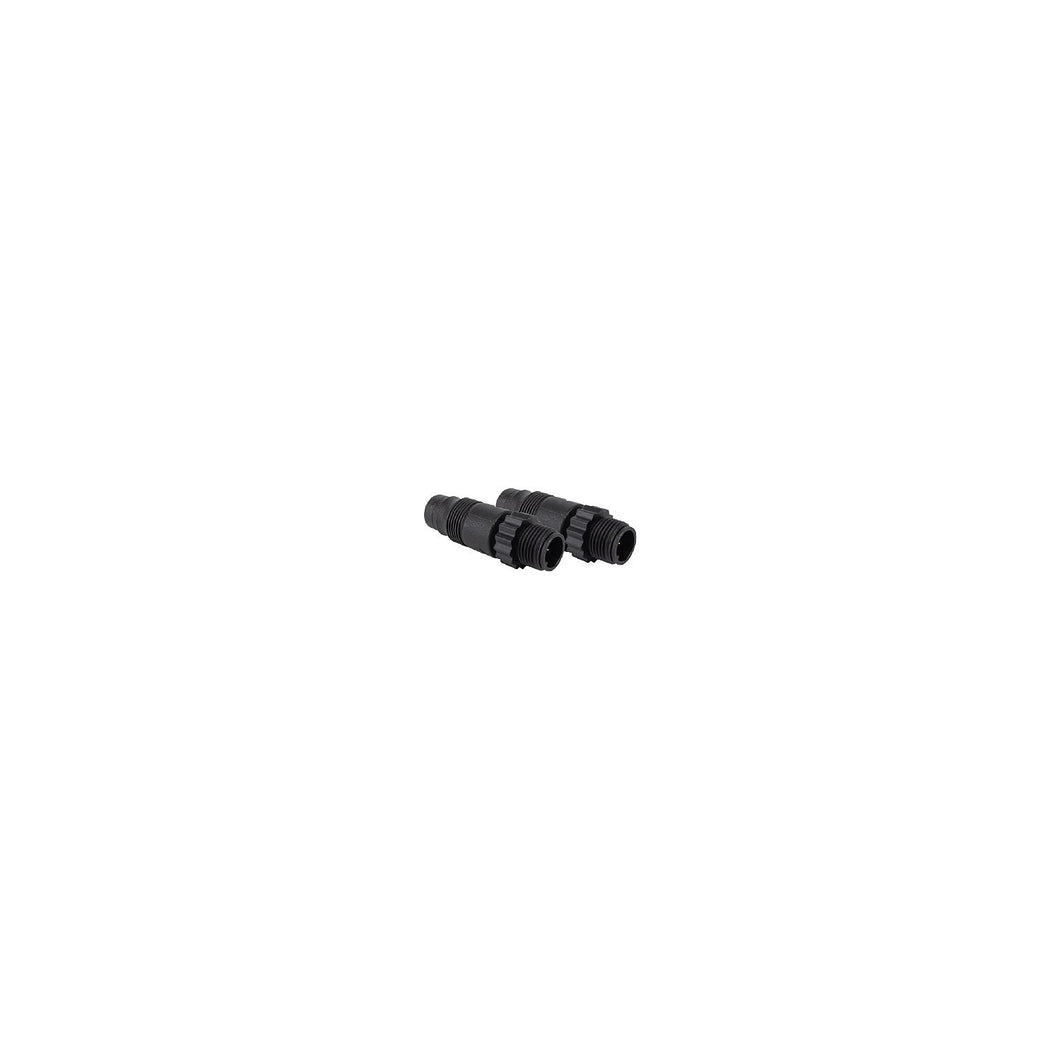 Lenco 15196101 N2K Resistor Kit (M/F) -Modern Boat Sales & Service
