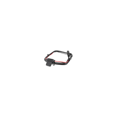 Lenco 15197101 Micro C Power Cable with Fuse and Ground -Modern Boat Sales & Service