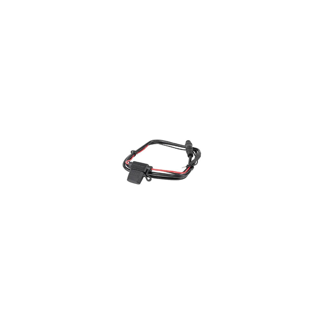 Lenco 15197101 Micro C Power Cable with Fuse and Ground -Modern Boat Sales & Service