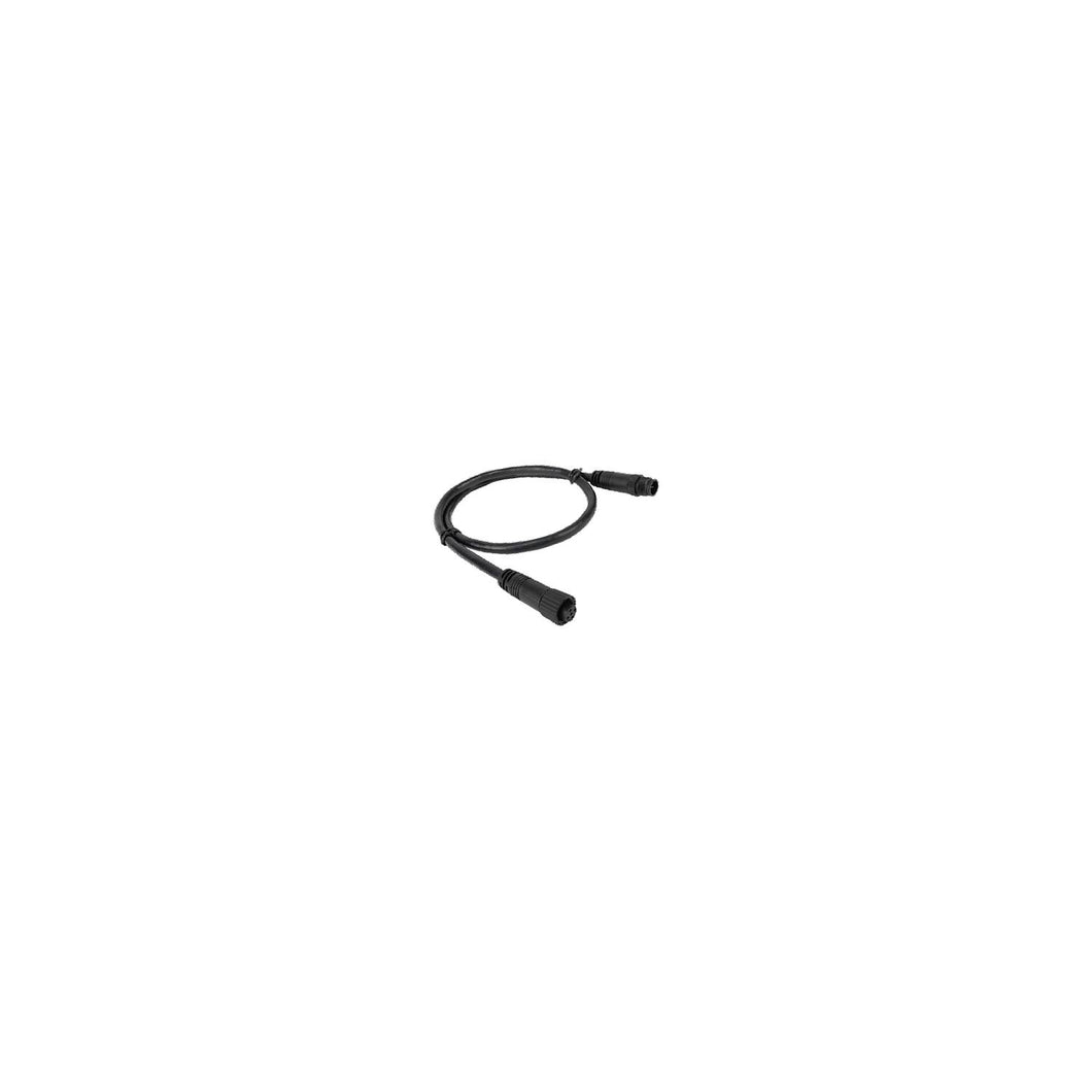 Lenco 15201101 25' Mirco C Drop Cable -Modern Boat Sales & Service
