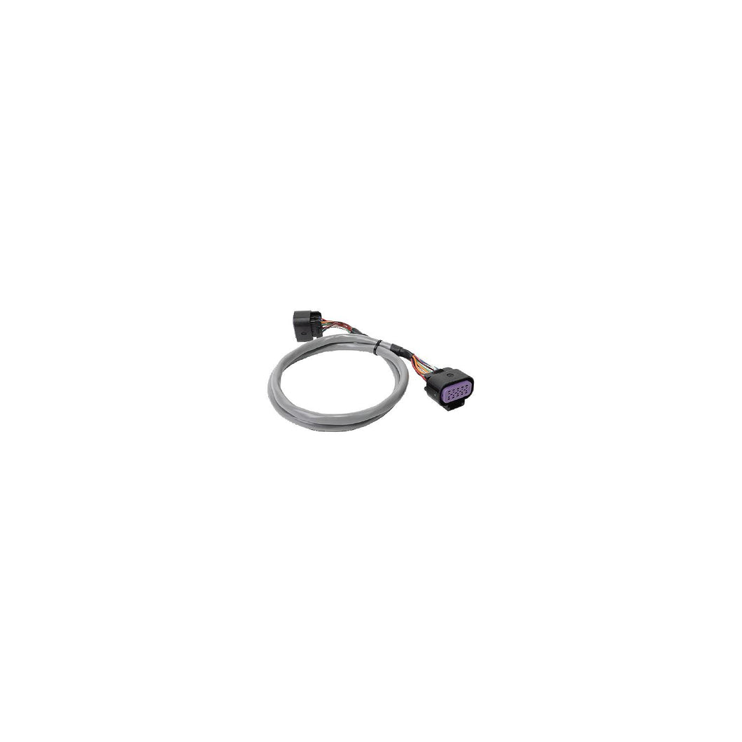 Lenco 15202101 Cable assy, Freeride light duty junction 36