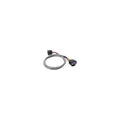 Lenco 15204101 Cable assy, Freeride light duty junction 120