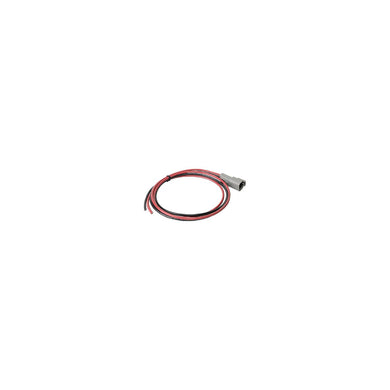 Lenco 15206101 3' Pro Control Actuator Power Pigtail -Modern Boat Sales & Service