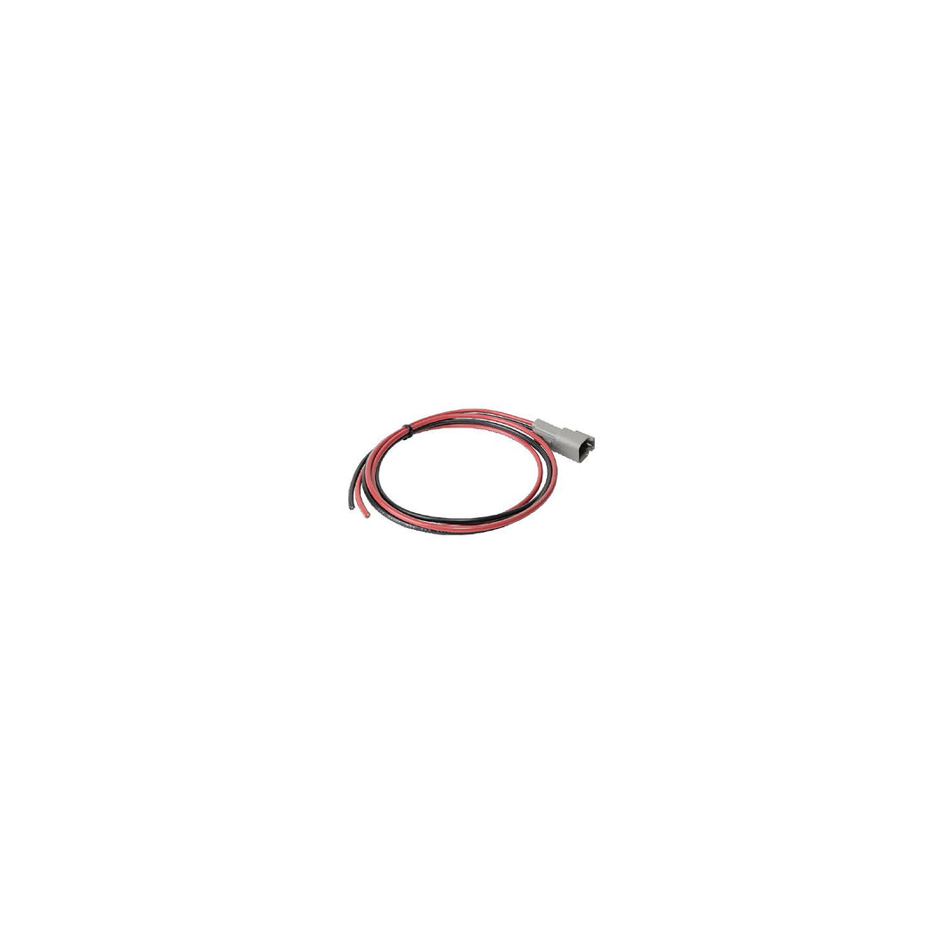 Lenco 15206101 3' Pro Control Actuator Power Pigtail -Modern Boat Sales & Service