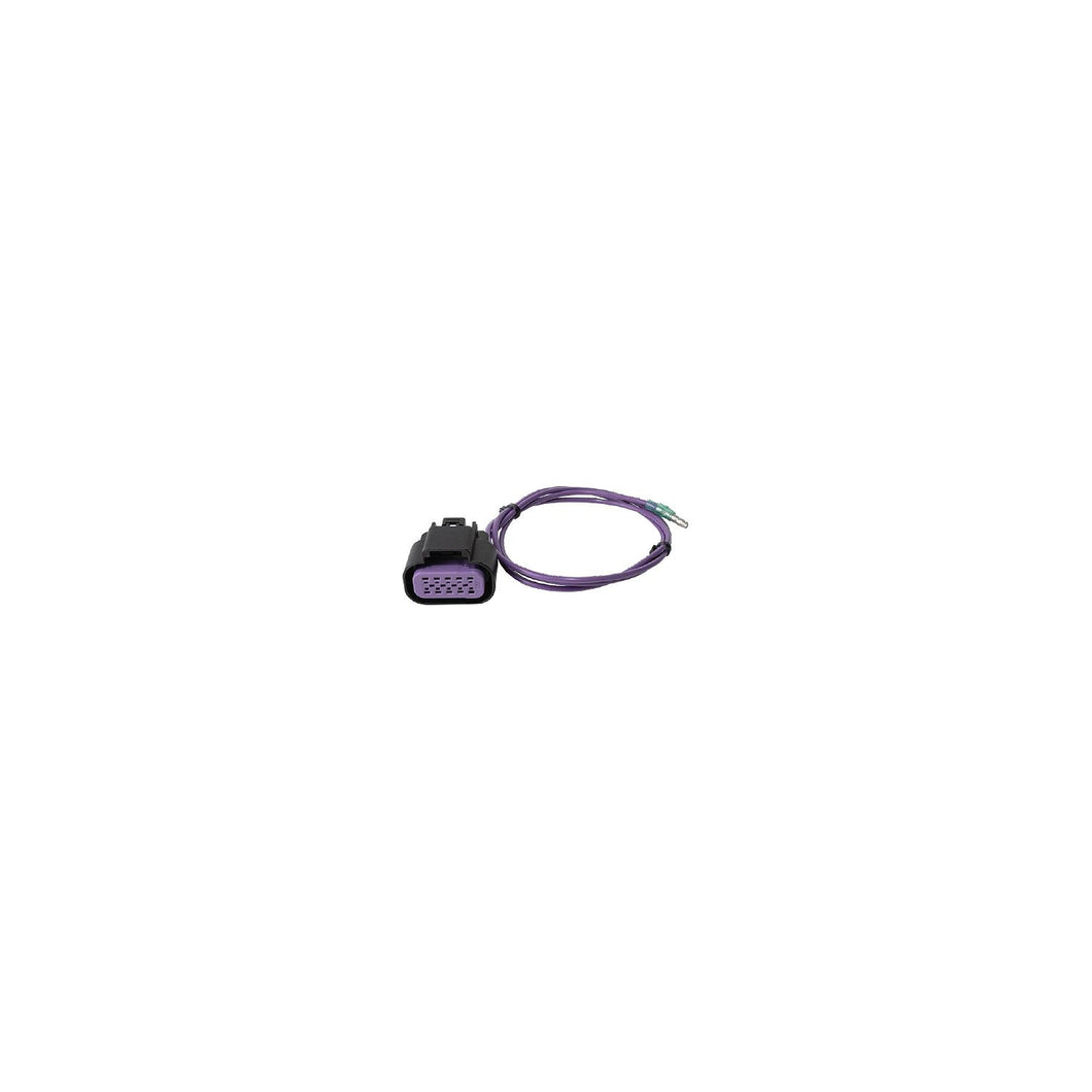 Lenco 15207101 Wake Signal Adapter for Non-Mercury Systems -Modern Boat Sales & Service
