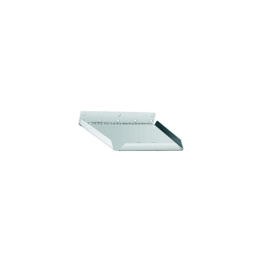 Replacement Edge Mt. Trim Tab Blade, 9