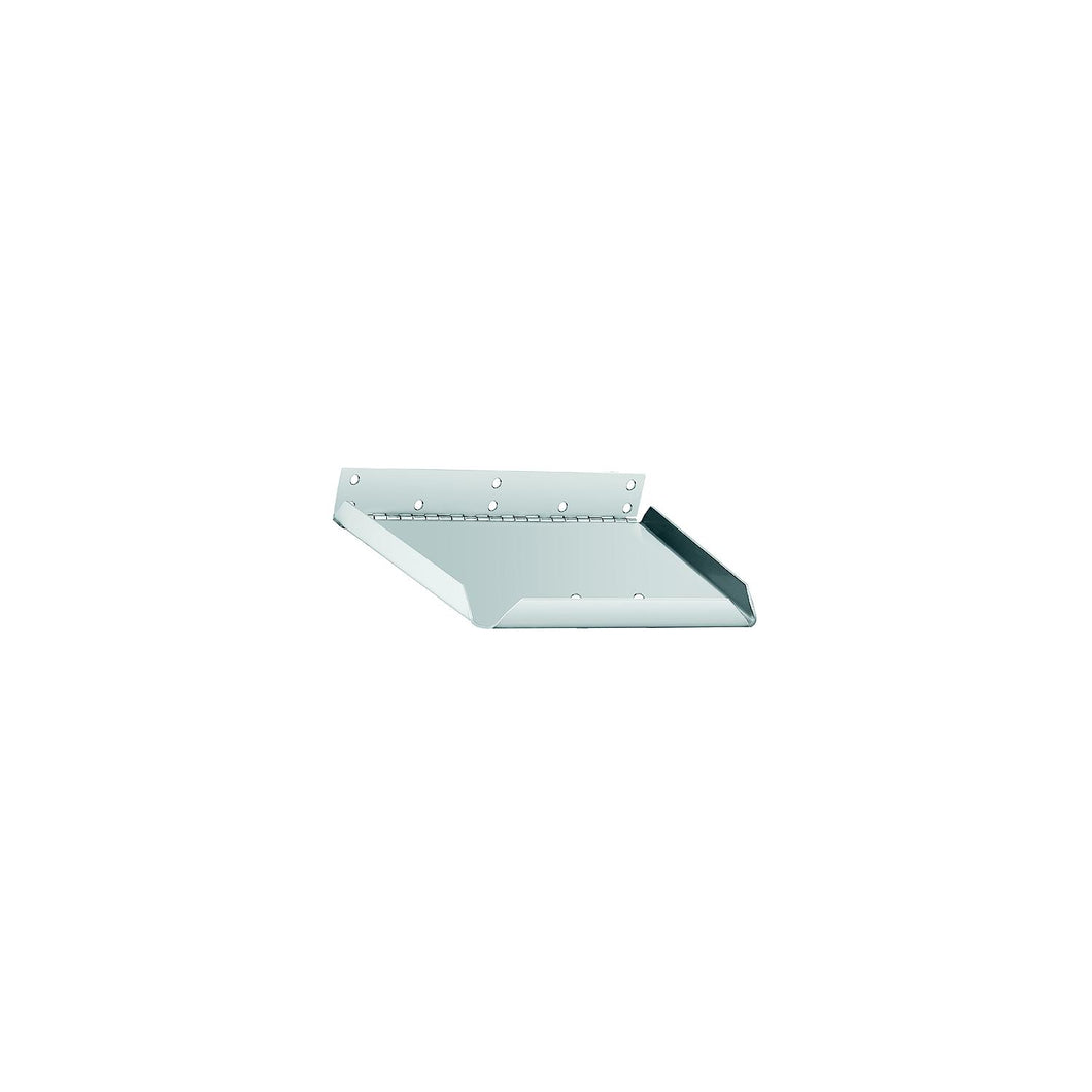 Replacement Edge Mt. Trim Tab Blade, 12