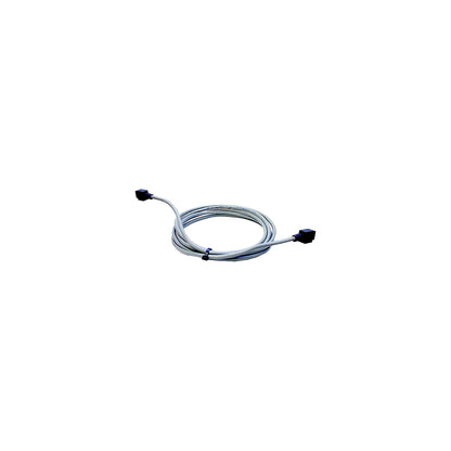 20' Shielded Flybridge Indicator Switch Kit Default Title -Modern Boat Sales & Service