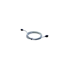 20' Shielded Flybridge Indicator Switch Kit Default Title -Modern Boat Sales & Service