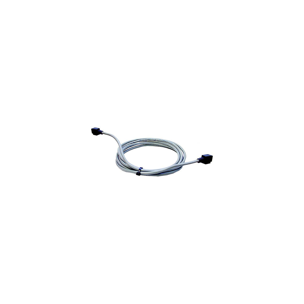 20' Shielded Flybridge Indicator Switch Kit Default Title -Modern Boat Sales & Service