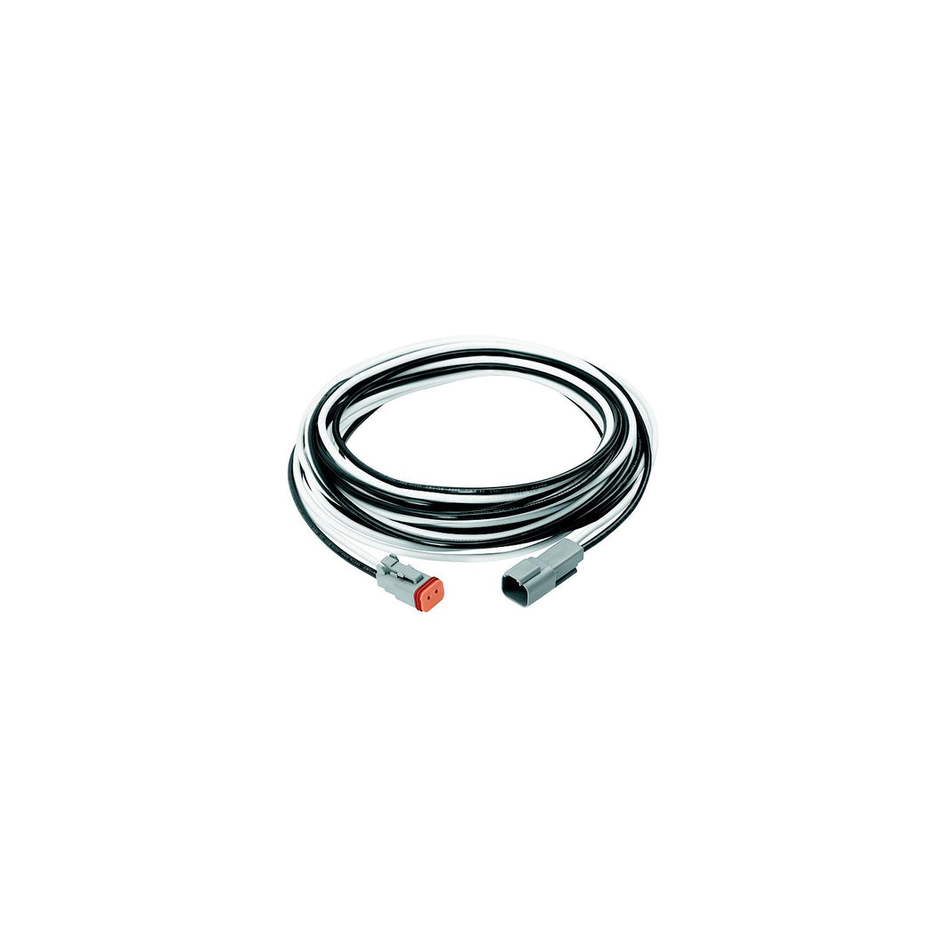 14' Actuator Extension Cable -Modern Boat Sales & Service