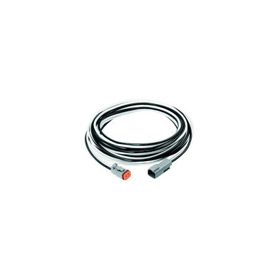 20' Actuator Extension Cable -Modern Boat Sales & Service
