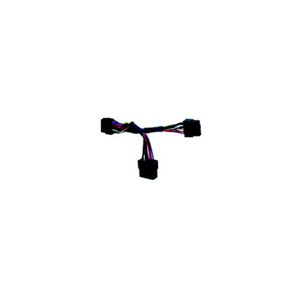Lenco Flybridge Kit For 2pc LED Integrated Kits Default Title -Modern Boat Sales & Service