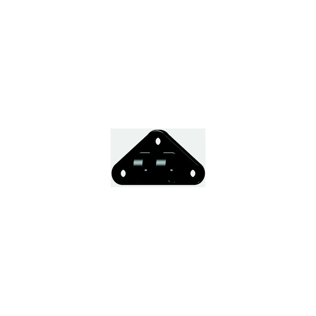 Lower Mount Brkt For Actuator -Modern Boat Sales & Service