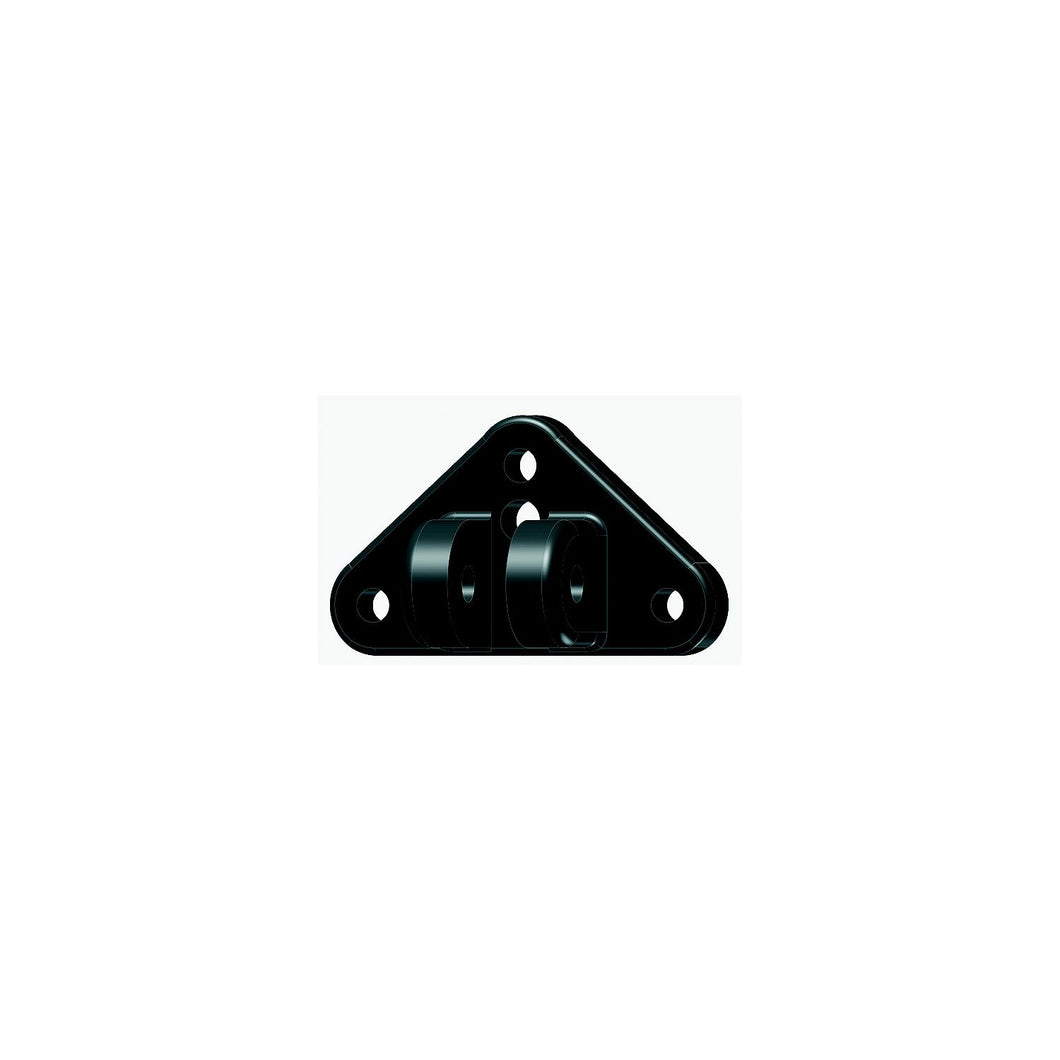 Upper Mount Bracket For Actuator -Modern Boat Sales & Service