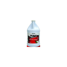 Gal Zing Professional Boat Hull Cleaner @4 -Modern Boat Sales & Service