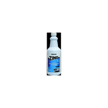 Zing Aluminum Pontoon & Boat Cleaner, Gal., 4/Case -Modern Boat Sales & Service