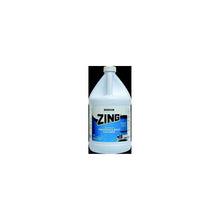 Zing Aluminum Pontoon & Boat Cleaner, Gal., 4/Case Default Title -Modern Boat Sales & Service