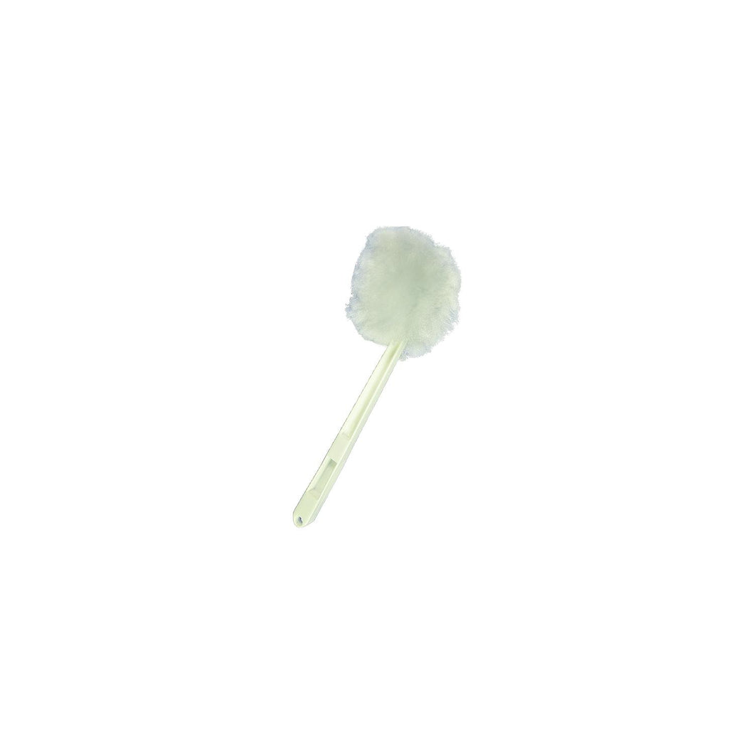 Applicator Mop -Modern Boat Sales & Service