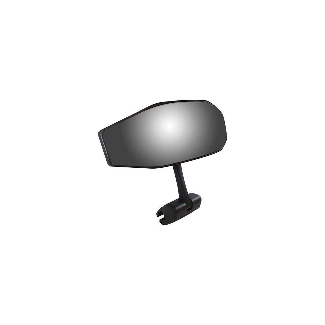 CIPA Vision 180 Marine Mirror With Deluxe Bracket -Modern Boat Sales & Service
