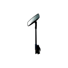 CIPA Pontoon Boat Mirror Bracket -Modern Boat Sales & Service