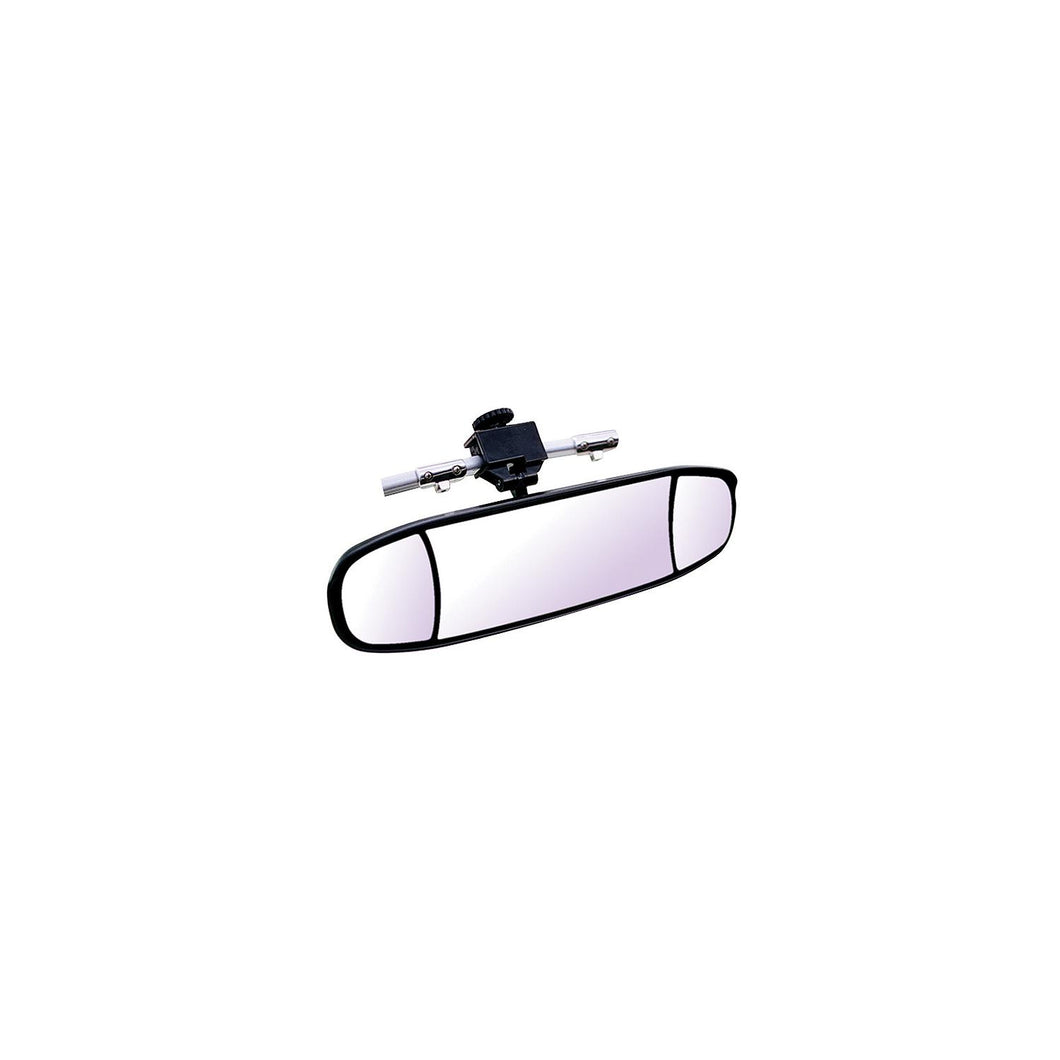 Extreme Mirror -Modern Boat Sales & Service
