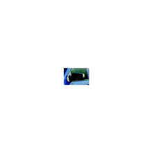 CIPA 10952 Chevy/GMC Custom Towing Mirror, Passenger Side Default Title -Modern Boat Sales & Service