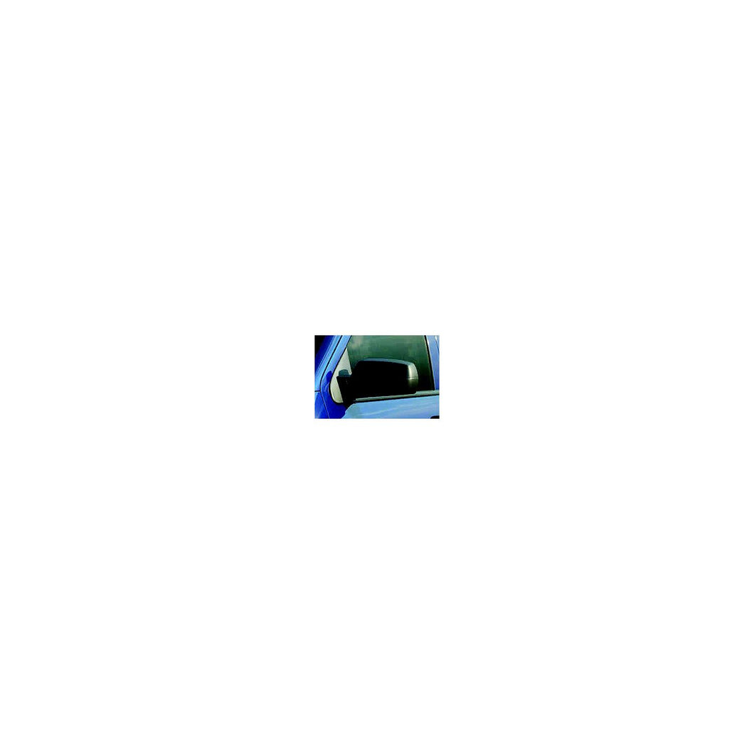 CIPA 10952 Chevy/GMC Custom Towing Mirror, Passenger Side Default Title -Modern Boat Sales & Service