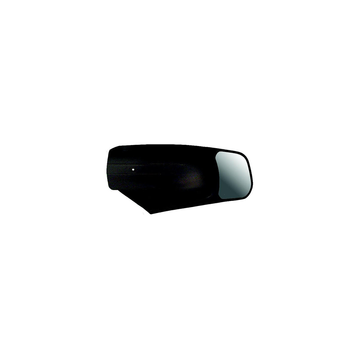 CIPA 10950 Chevy/GMC Custom Towing Mirrors, Pair -Modern Boat Sales & Service