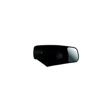 CIPA 10950 Chevy/GMC Custom Towing Mirrors, Pair -Modern Boat Sales & Service