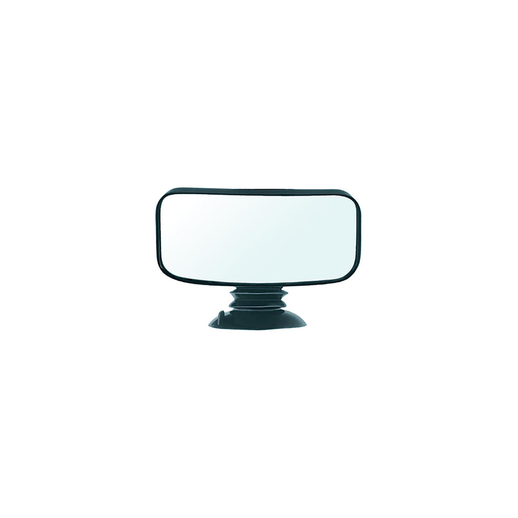 CIPA Fully Adjustable 4