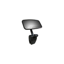 CIPA Concept II Marine Mirror -Modern Boat Sales & Service