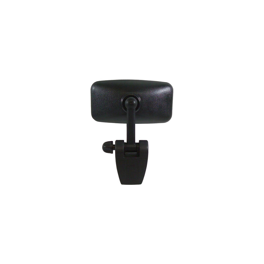 CIPA Concept II Marine Mirror Default Title -Modern Boat Sales & Service