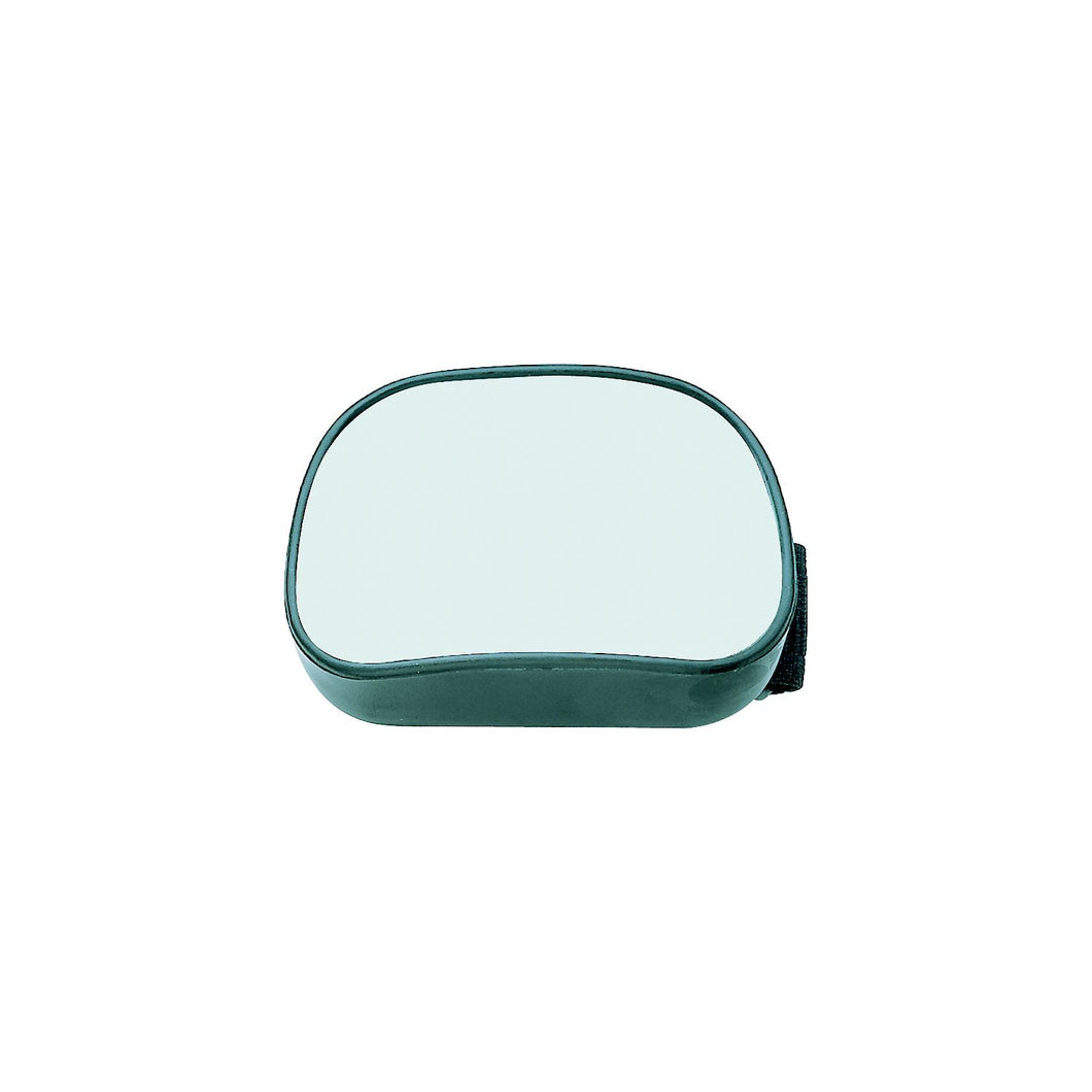 Cipa 11125 Hand Mirror -Modern Boat Sales & Service