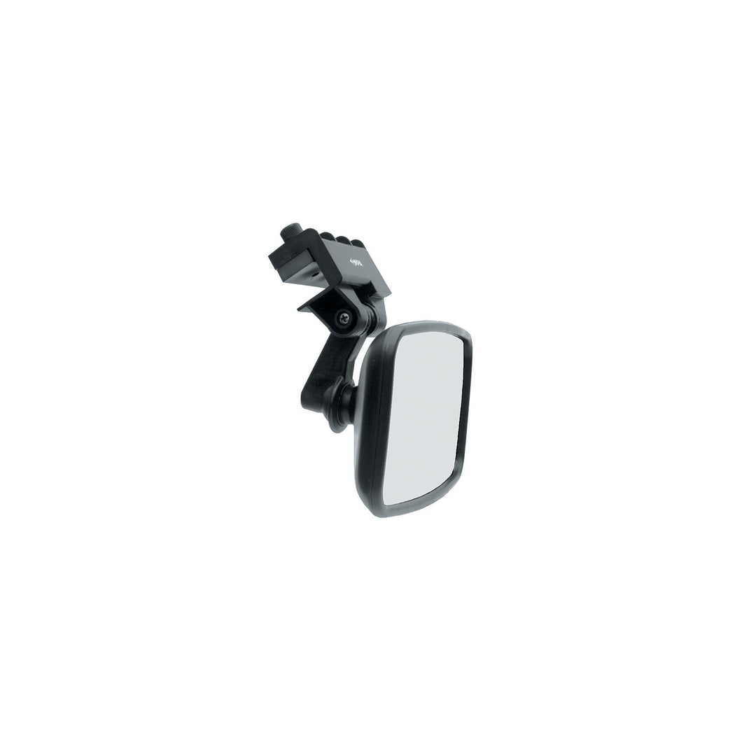 Boat Safety Mirror -Modern Boat Sales & Service