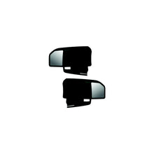 Cipa Ford Custom Towing Mirror, Passenger Side Only Default Title -Modern Boat Sales & Service