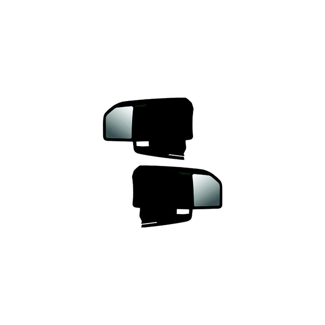 Cipa Ford Custom Towing Mirror, Passenger Side Only Default Title -Modern Boat Sales & Service
