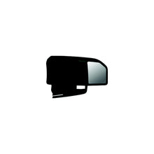 Cipa Ford Custom Towing Mirror, Passenger Side Only -Modern Boat Sales & Service