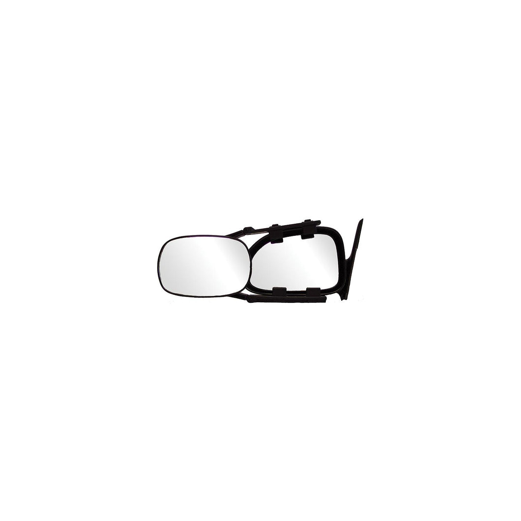 Clip-On Towing Mirror -Modern Boat Sales & Service