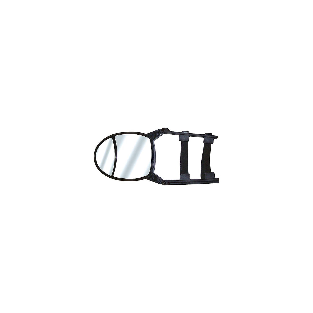 Dual View Clip On Tow Mirror -Modern Boat Sales & Service