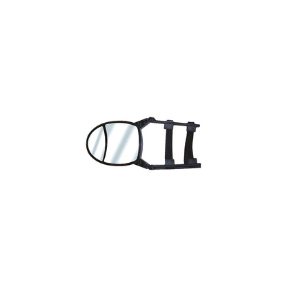 Dual View Clip On Tow Mirror -Modern Boat Sales & Service