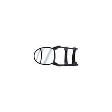 Dual View Clip On Tow Mirror -Modern Boat Sales & Service