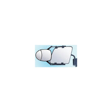 Dual View Clip On Tow Mirror Default Title -Modern Boat Sales & Service