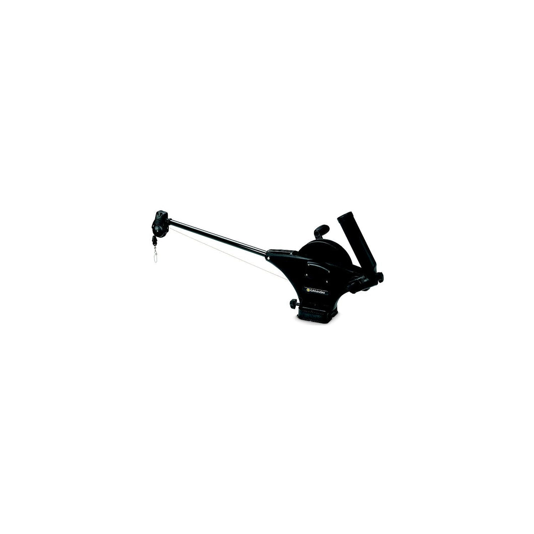 Easi-Trollâ„¢ HS Manual Downrigger -Modern Boat Sales & Service