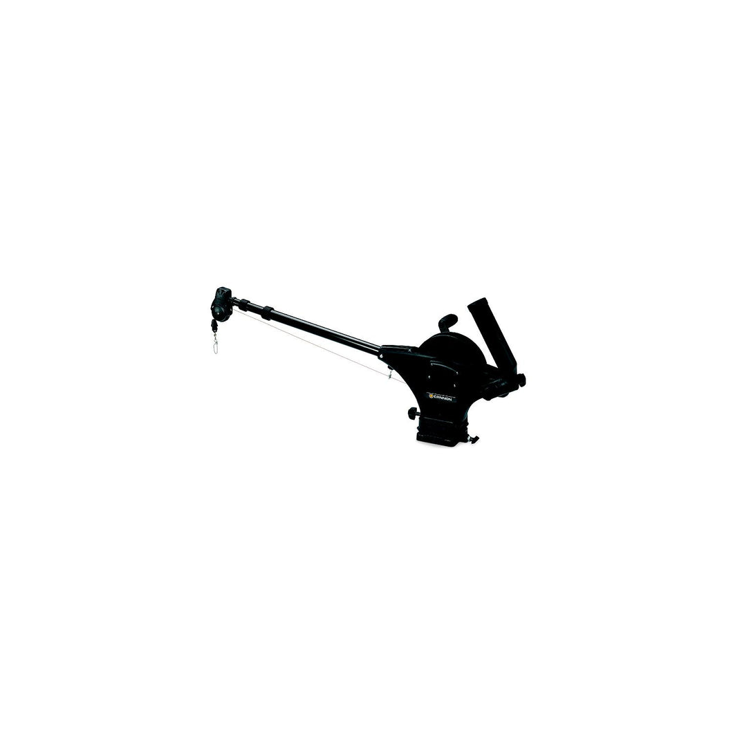 Uni-Trollâ„¢ 10 Manual Downrigger -Modern Boat Sales & Service