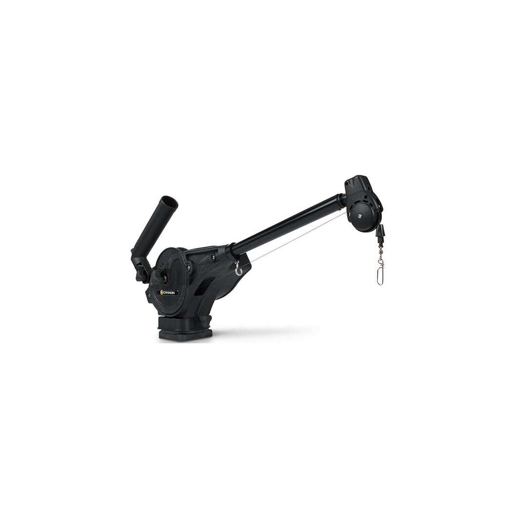 Mag 5ST Electric Downrigger -Modern Boat Sales & Service