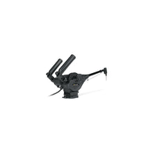 Cannon 1902335 Optimumâ„¢ Electric Downrigger, Black Default Title -Modern Boat Sales & Service