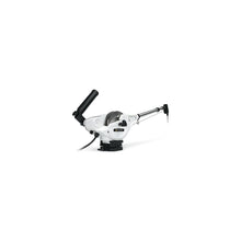 Cannon 1902340 Optimumâ„¢ Tournament Series (TS) Electric Downrigger, White Default Title -Modern Boat Sales & Service